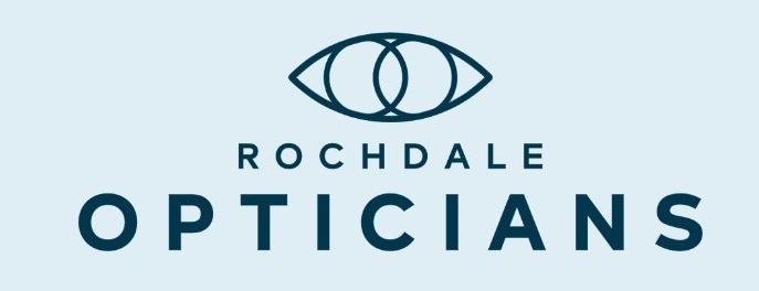 Rochdale Opticians, 